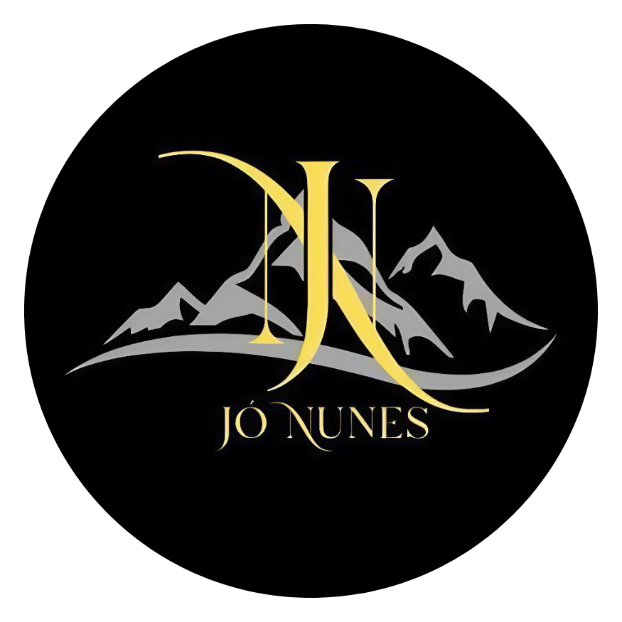 Jó Nunes